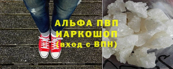 ECSTASY Рославль