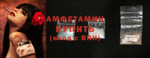 дмт Россошь