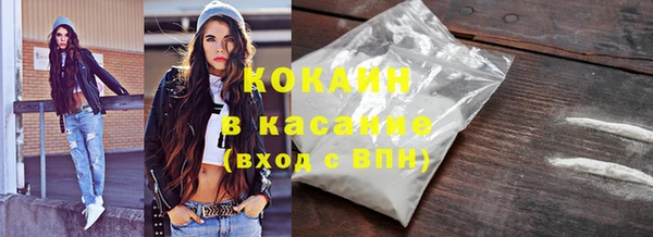 мет Галич