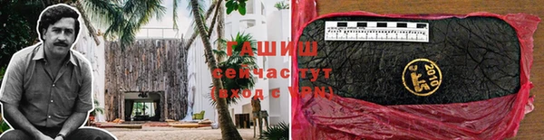 ECSTASY Рославль